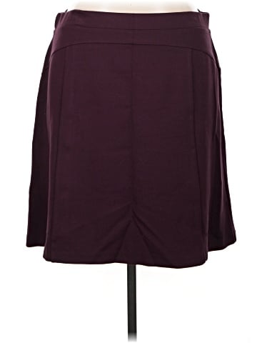 Ellen Tracy Casual Skirt (view 1)