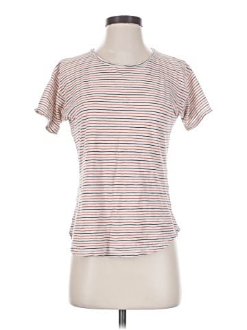 Madewell T Shirt (view 1)