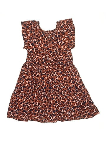 Cat & Jack Dress (view 2)