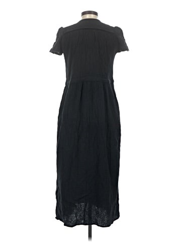 Christy Dawn Casual Dress (view 2)