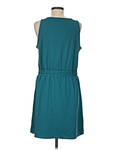 Lou & Grey Casual Dress (view 2)
