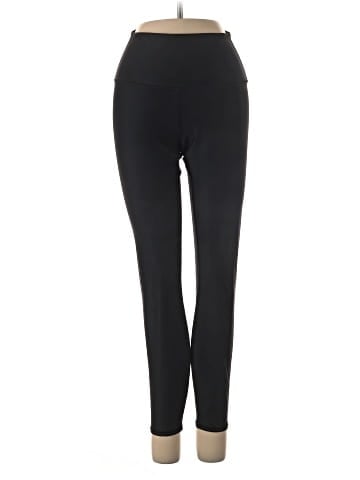 Alo Active Pants (view 1)