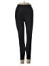 Alo Black Active Pants Size S - photo 1
