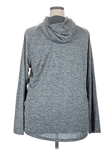 Unbranded Pullover Sweater (view 2)