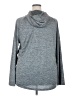 Unbranded 100% Polyester Gray Pullover Sweater Size XXL - photo 2