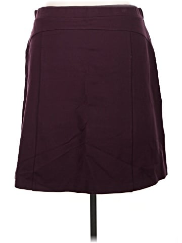 Ellen Tracy Casual Skirt (view 2)