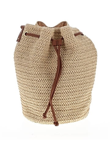 Montce Bucket Bag (view 1)