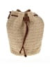 Montce Tan Bucket Bag One size - photo 1