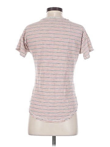 Madewell T Shirt (view 2)
