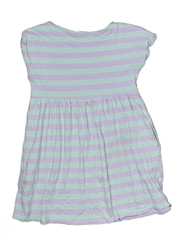 Old Navy Dress (view 2)