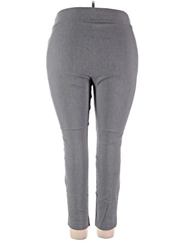 INC International Concepts Dress Pants (view 2)