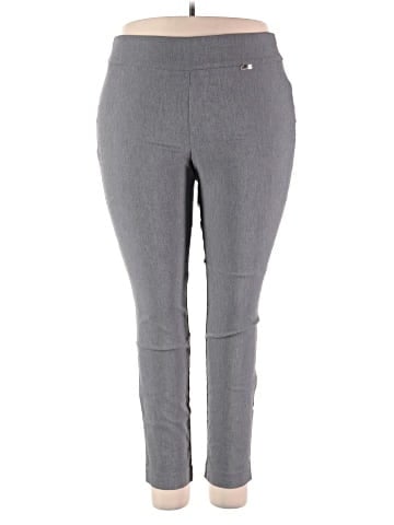 INC International Concepts Dress Pants (view 1)
