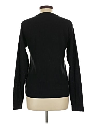 Just Love Long Sleeve T-Shirt (view 2)