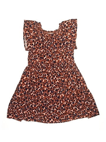 Cat & Jack Dress (view 1)