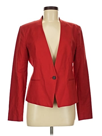 Banana Republic Factory Store Blazer (view 1)