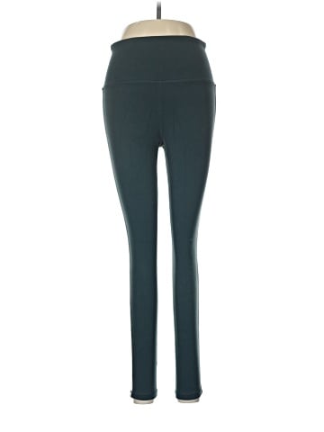 Athleta Active Pants (view 1)
