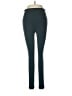 Athleta Teal Active Pants Size M - photo 1
