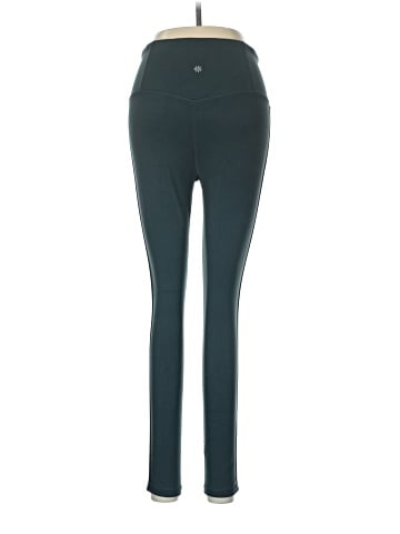Athleta Active Pants (view 2)