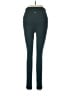 Athleta Teal Active Pants Size M - photo 2