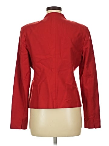 Banana Republic Factory Store Blazer (view 2)