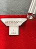 Liz Claiborne Red 3/4 Sleeve Top Size L - photo 7
