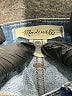 Madewell Blue Jeans Size 27 waist - photo 7