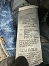 Madewell Blue Jeans Size 27 waist - photo 8