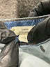 Madewell Blue Jeans Size 27 waist - photo 9