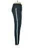 Athleta Teal Active Pants Size M - photo 4