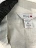 Intro Ivory Jacket Size L (petite) - photo 6