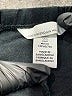 H&M Black Casual Pants Size S - photo 4