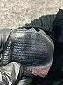 H&M Black Casual Pants Size S - photo 5
