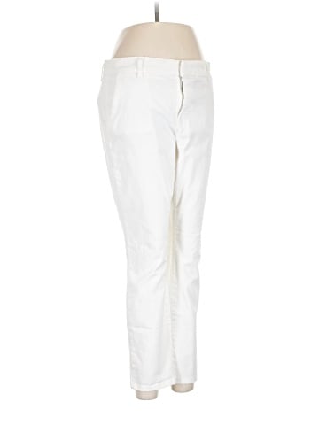 Vince. Jeans (view 1)