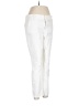 Vince. Ivory Jeans Size 29 waist - photo 1