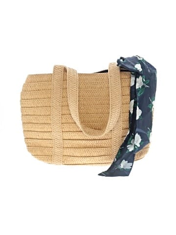 Draper James Tote (view 1)