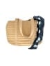 Draper James Gold Tote One size - photo 1