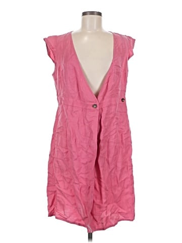 J.Crew Jacket (view 1)
