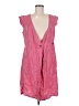 J.Crew Pink Jacket Size 8 (petite) - photo 1