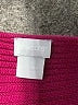 Chico's Burgundy Pullover Sweater Size S - photo 7