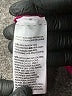 Chico's Burgundy Pullover Sweater Size S - photo 8