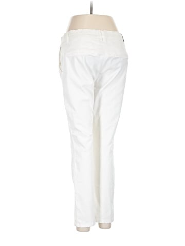 Vince. Jeans (view 2)