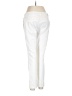 Vince. Ivory Jeans Size 29 waist - photo 2