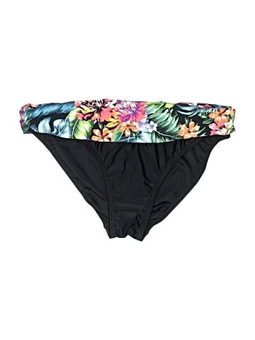 Venus Swimsuit Bottoms (view 1)