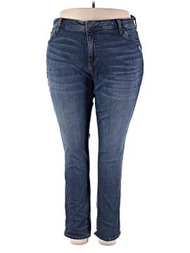 Kut From The Kloth Jeans
