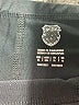 K-Swiss Solid Black Active Skort Size XL - photo 3