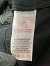 K-Swiss Solid Black Active Skort Size XL - photo 4