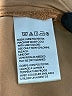 Urban Outfitters 100% Polyester Brown Tank Top Size M - photo 5