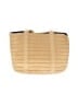 Draper James Gold Tote One size - photo 3