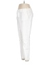 Vince. Ivory Jeans Size 29 waist - photo 5