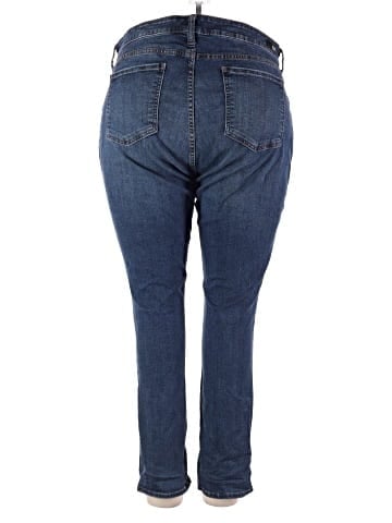 Kut from the Kloth Jeans (view 2)